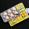 Cialis 5mg générique en pharmacie b